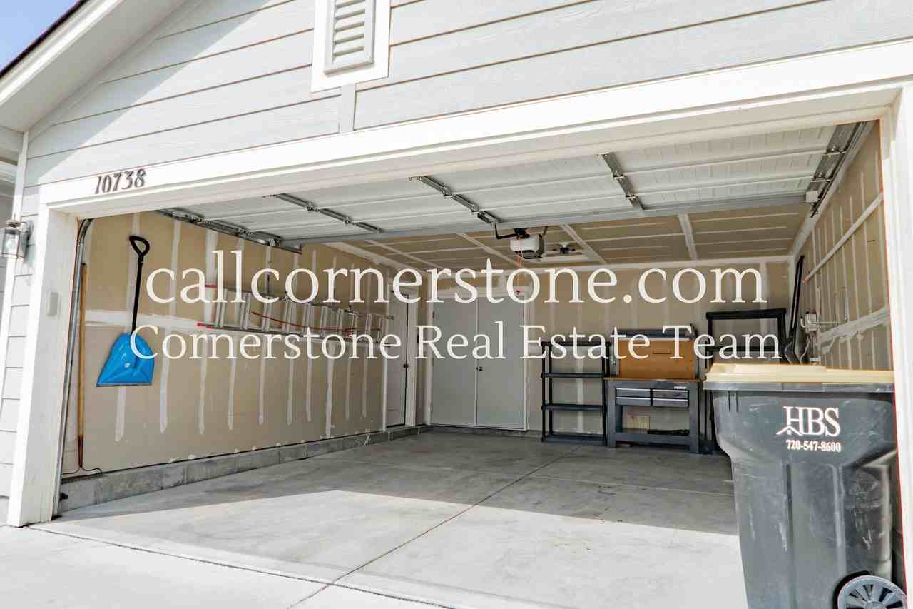 10738 Traders Pkwy #1 - Photo 2 of 25
