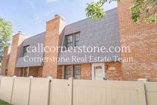2081 Sussex Ln #1 - Photo 1 of 1