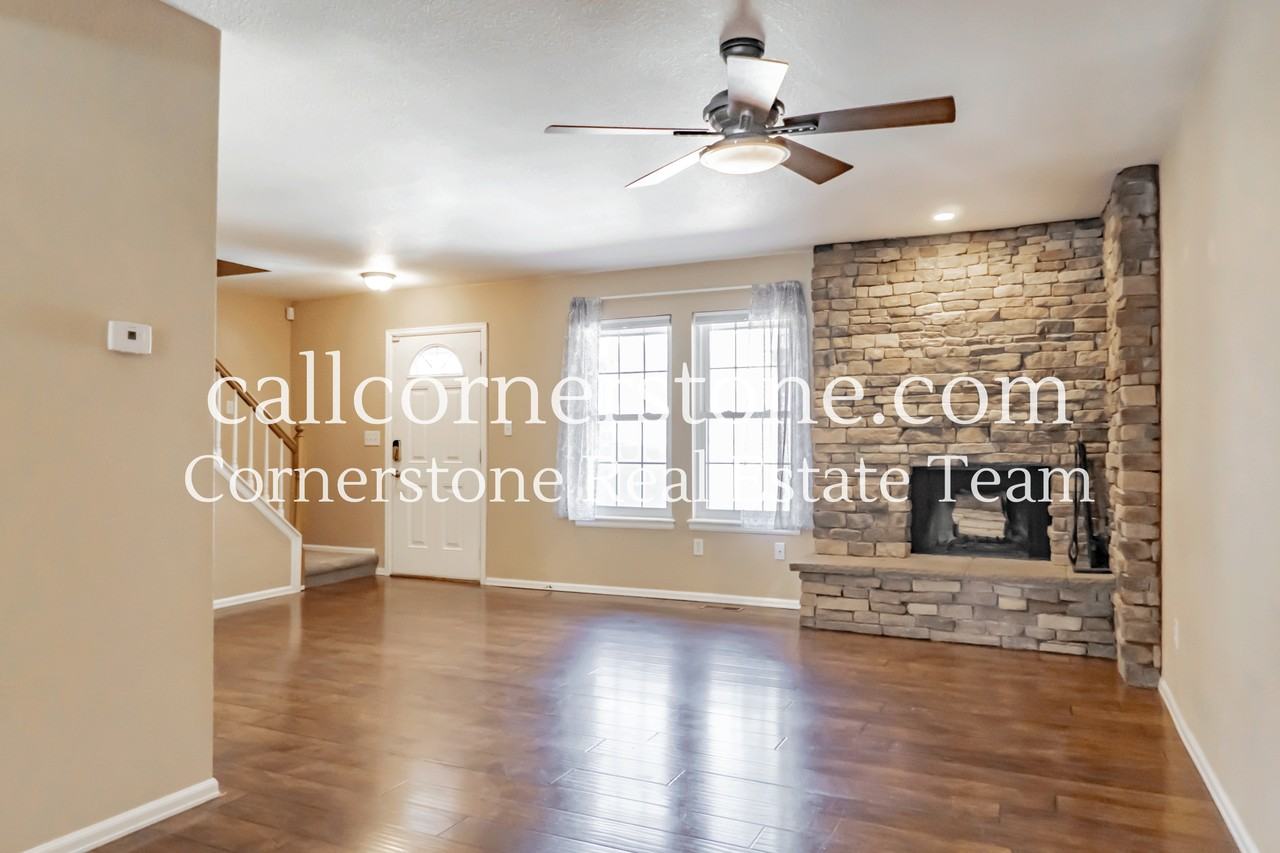 2081 Sussex Ln #1 - Photo 2 of 28