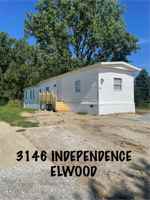 featured image of 3146 Independence Dr S