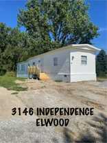 3146 Independence Dr S - Photo 1 of 1