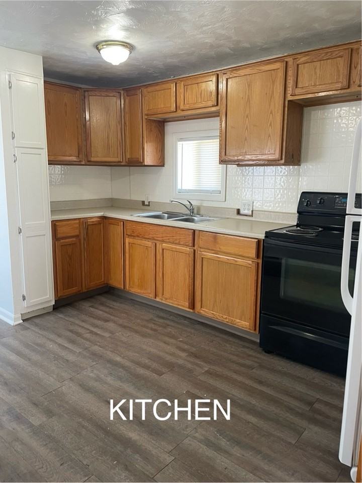 3146 Independence Dr S - Photo 4 of 13