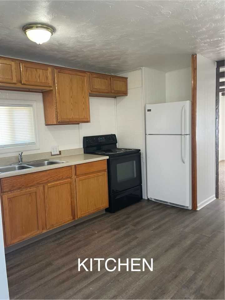 3146 Independence Dr S - Photo 5 of 13