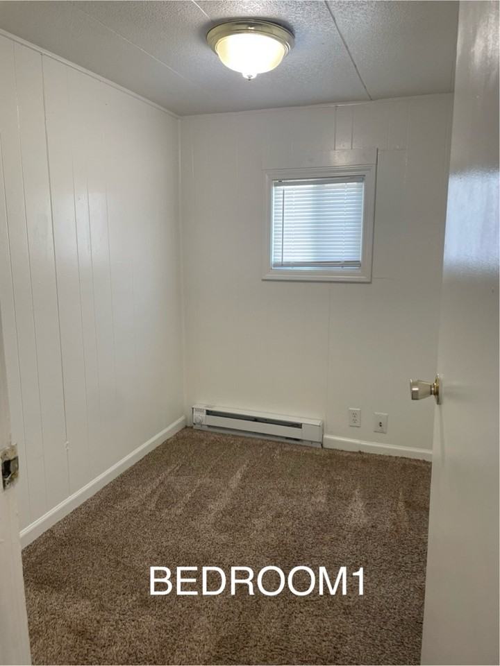 3146 Independence Dr S - Photo 6 of 13