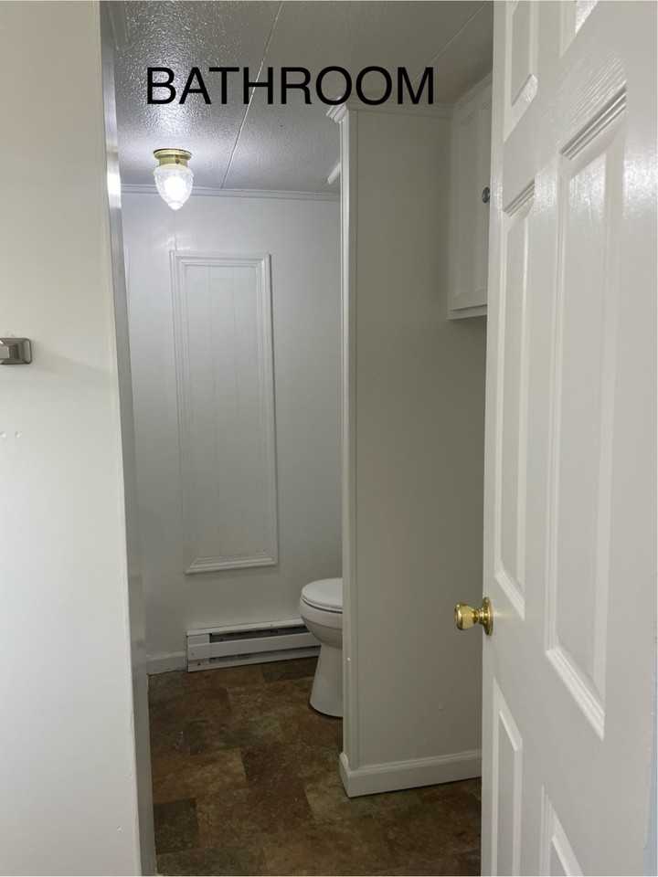 3146 Independence Dr S - Photo 7 of 13
