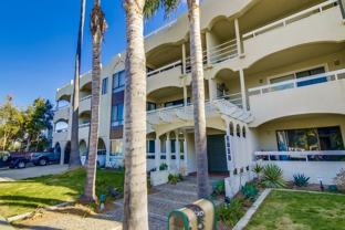 3747 Yosemite Street - 10Unit 10 #10 - Photo 1 of 1