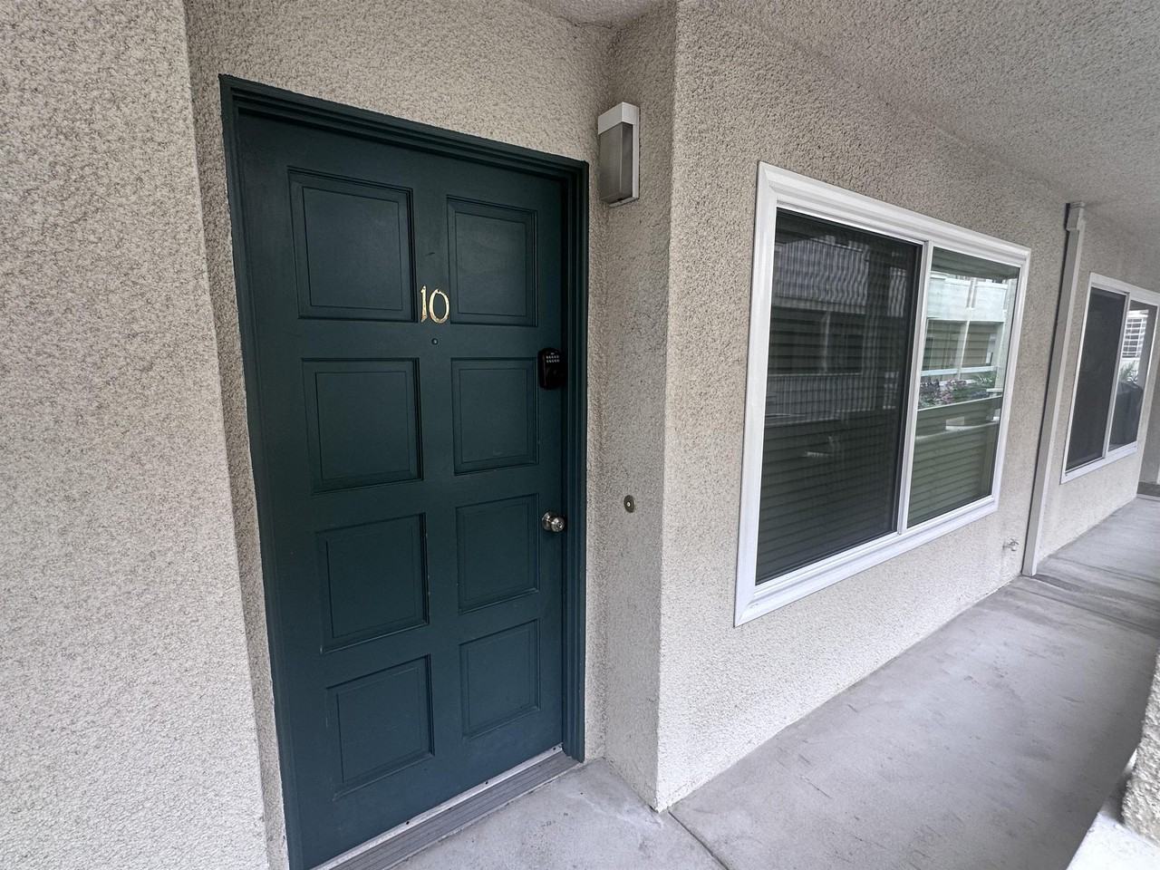3747 Yosemite Street - 10Unit 10 #10 - Photo 5 of 31