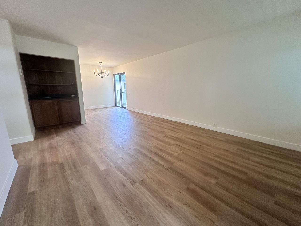 3747 Yosemite Street - 10Unit 10 #10 - Photo 6 of 31