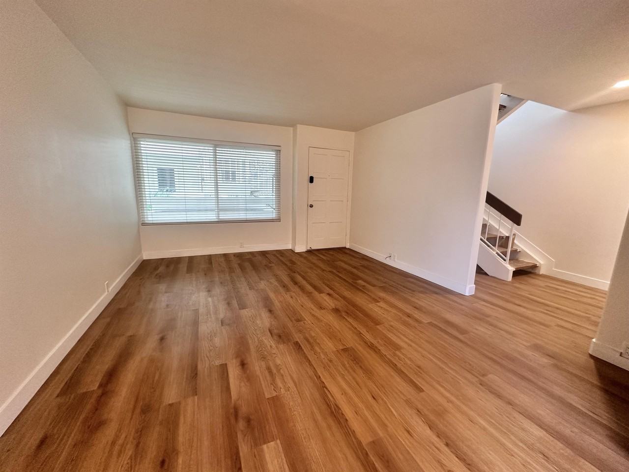 3747 Yosemite Street - 10Unit 10 #10 - Photo 7 of 31