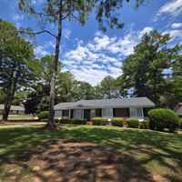 featured image of 2625 Partridge Dr #1