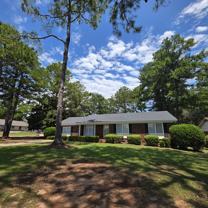 2625 Partridge Dr #1 - Photo 1 of 1
