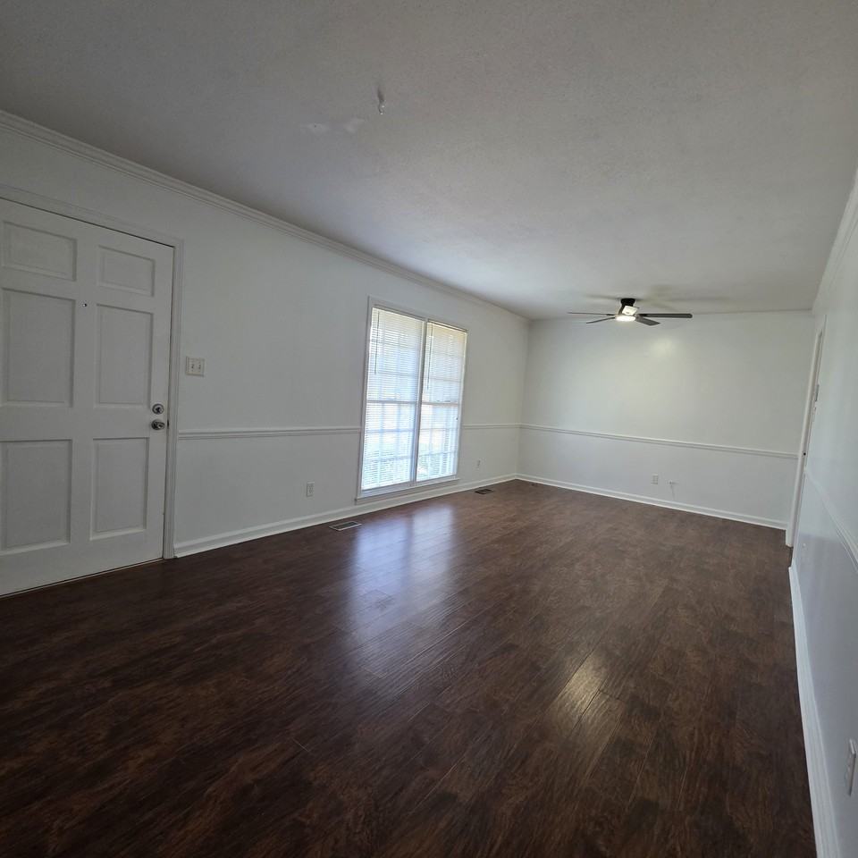 2625 Partridge Dr #1 - Photo 2 of 19