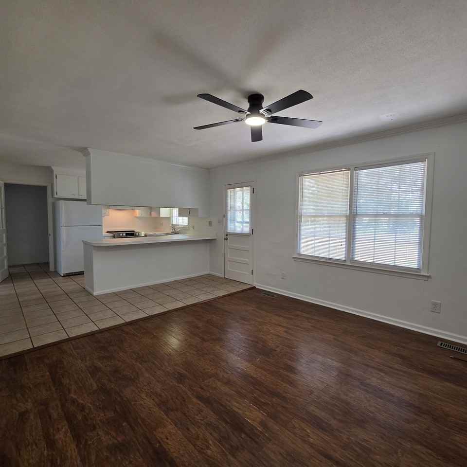 2625 Partridge Dr #1 - Photo 7 of 19