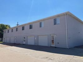 featured image of 2923 W Louise - 2