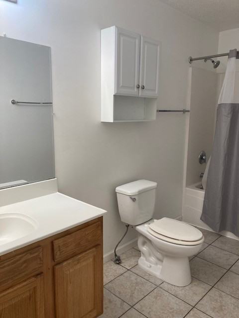 2923 W Louise - 2 #2923-2 - Photo 5 of 9