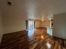 7283 Beacon Hill Dr #7283 - Photo 1 of 1