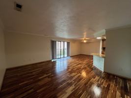 featured image of 7283 Beacon Hill Dr #7283