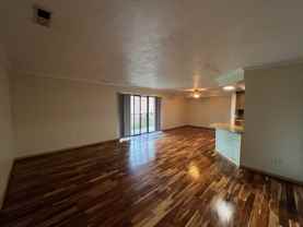 7283 Beacon Hill Dr #7283 - Photo 1 of 1