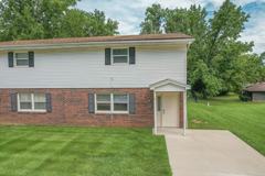 2601 Midway St #B - Photo 1 of 1