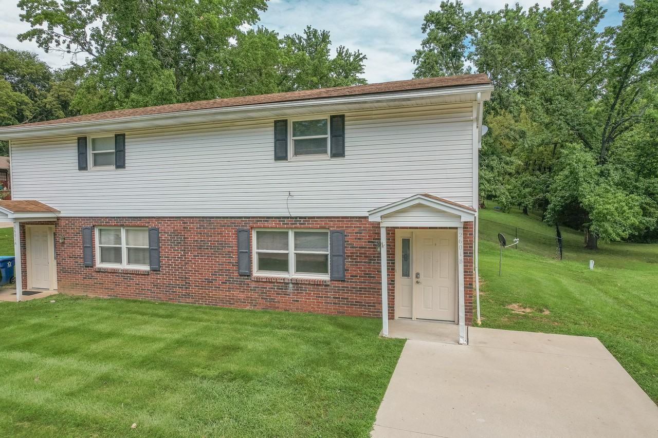 2601 Midway St #B - Photo 3 of 21