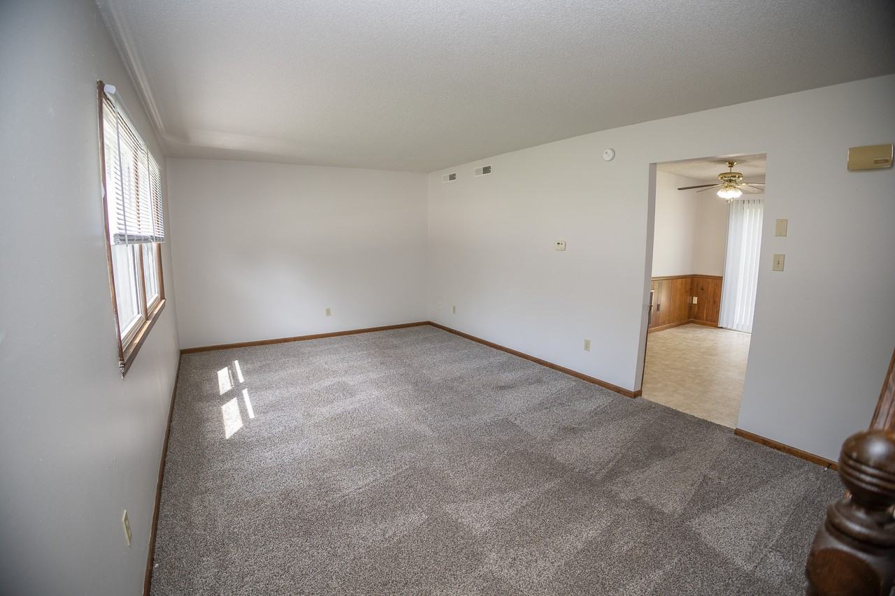 2601 Midway St #B - Photo 5 of 21