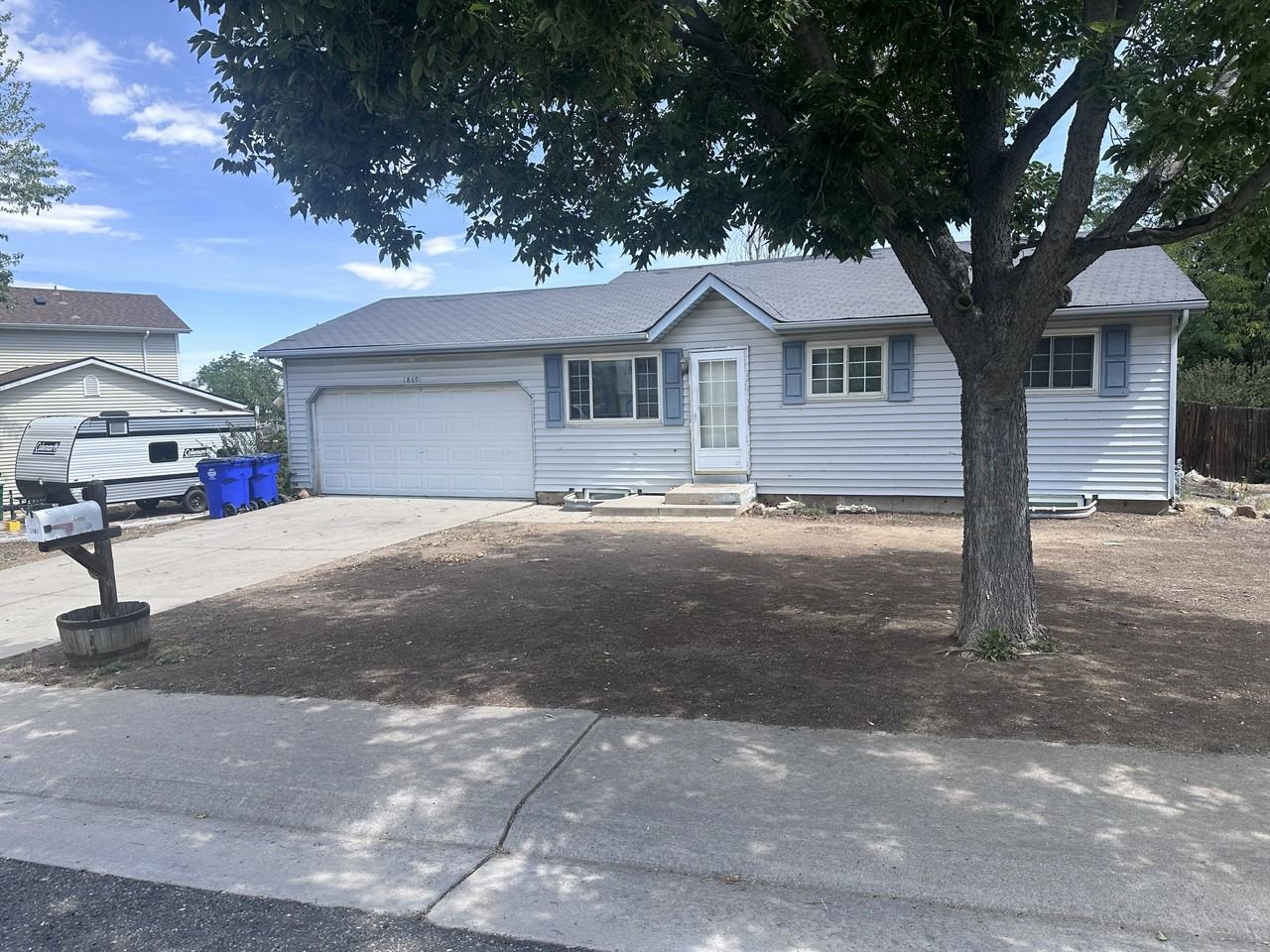 18691 E Brown Pl #1