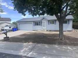 featured image of 18691 E Brown Pl #1