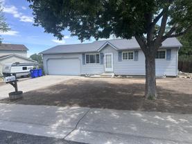 18691 E Brown Pl #1 - Photo 1 of 1