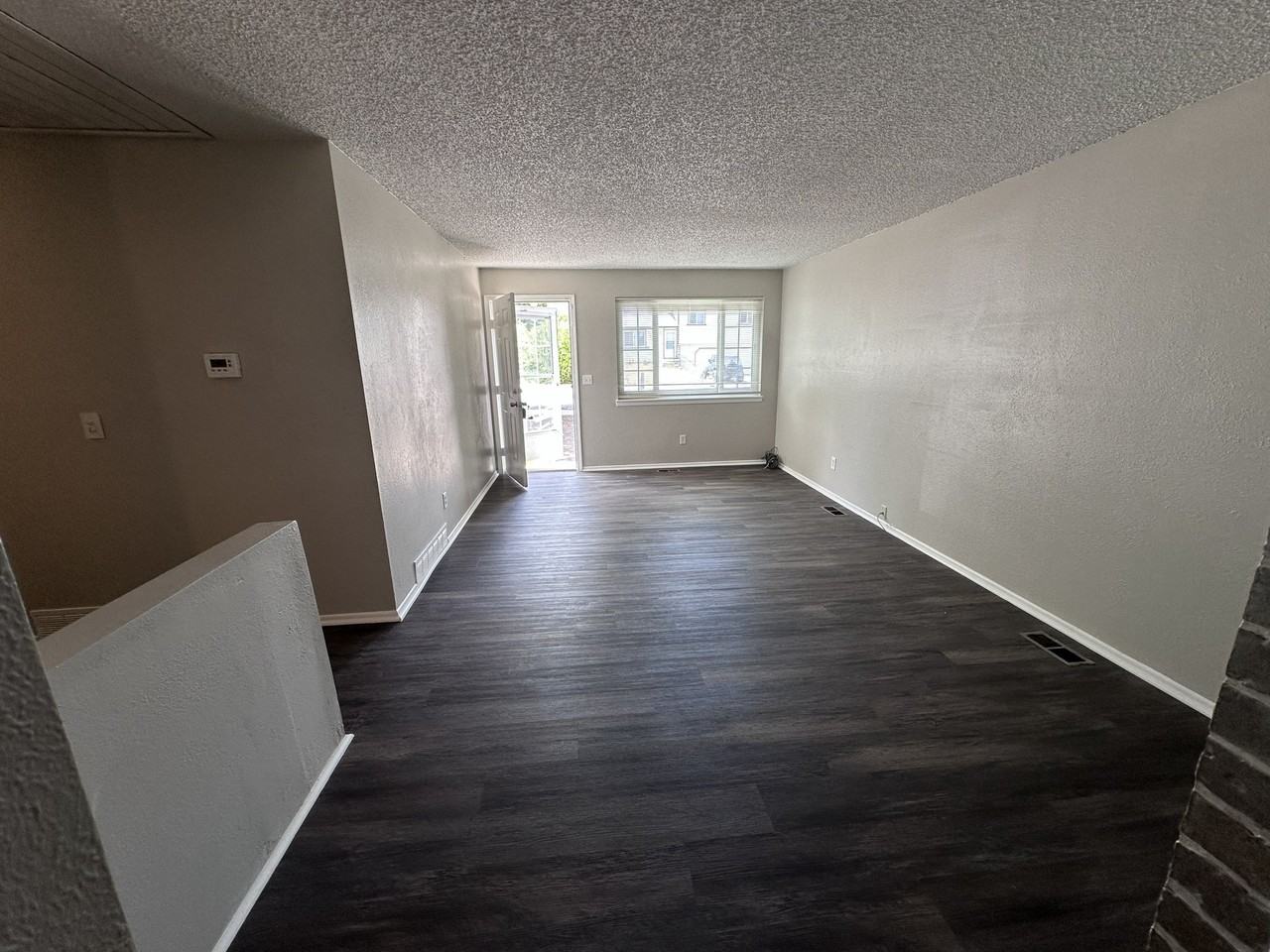 18691 E Brown Pl #1 - Photo 2 of 13