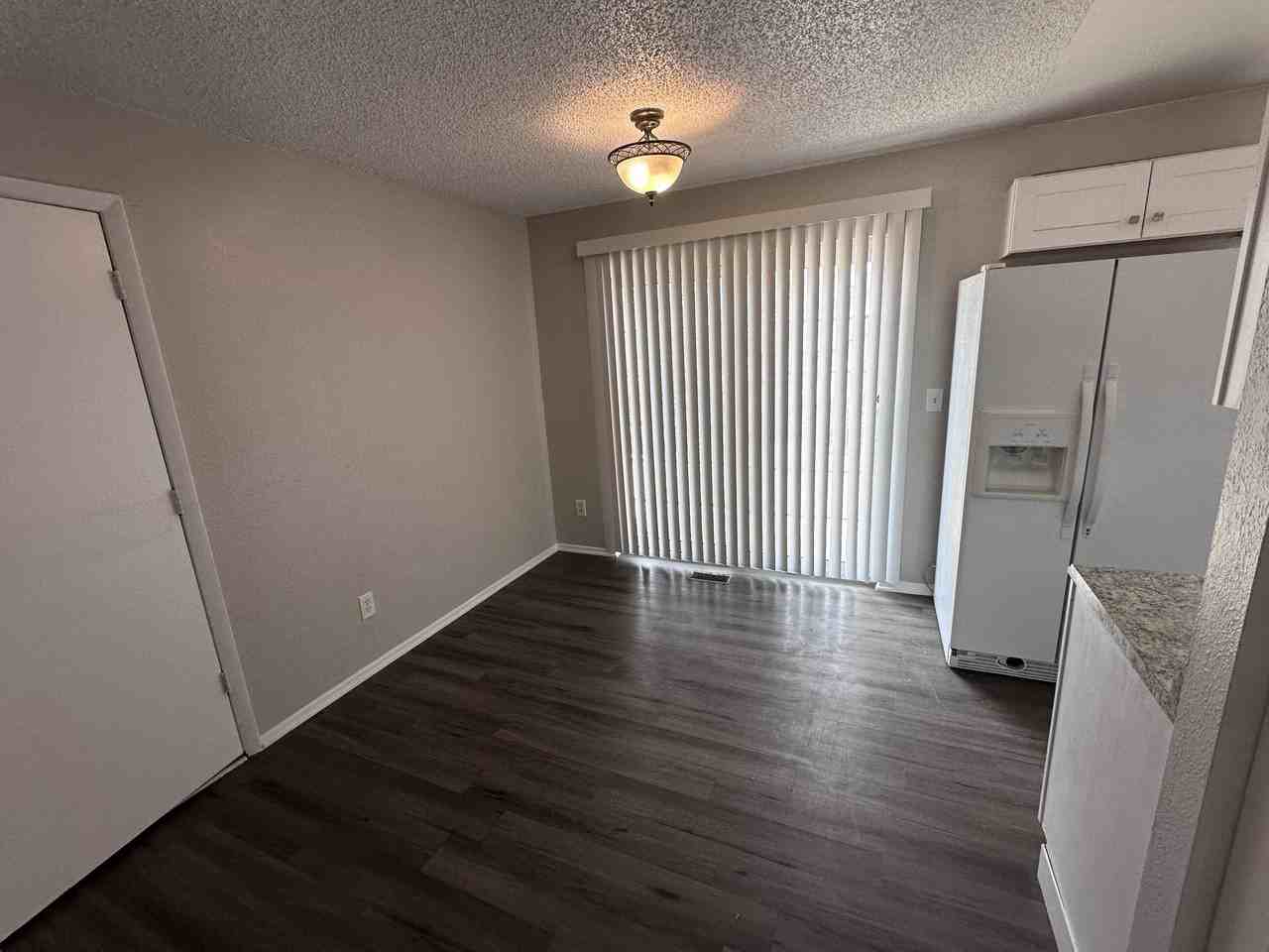18691 E Brown Pl #1 - Photo 5 of 13