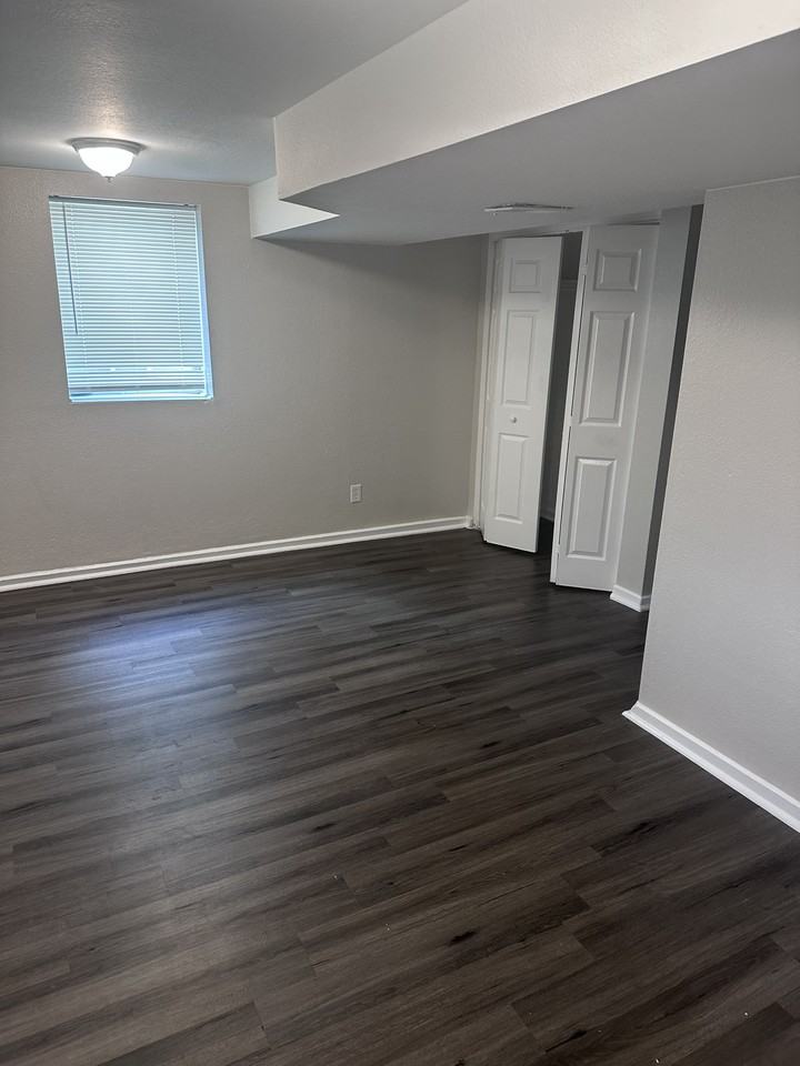 18691 E Brown Pl #1 - Photo 6 of 13