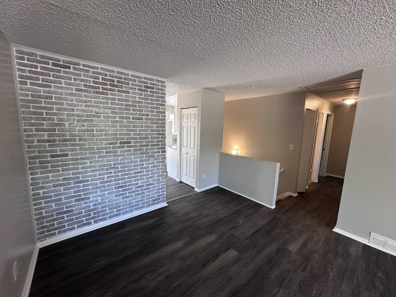 18691 E Brown Pl #1 - Photo 7 of 13