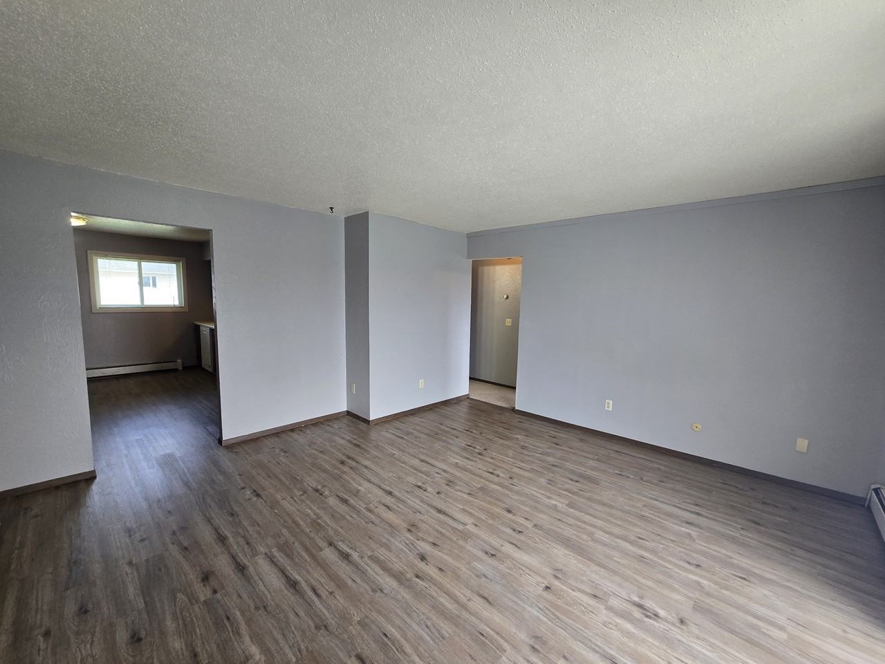 101 16th Ave Nw #1 - Photo 2 of 20