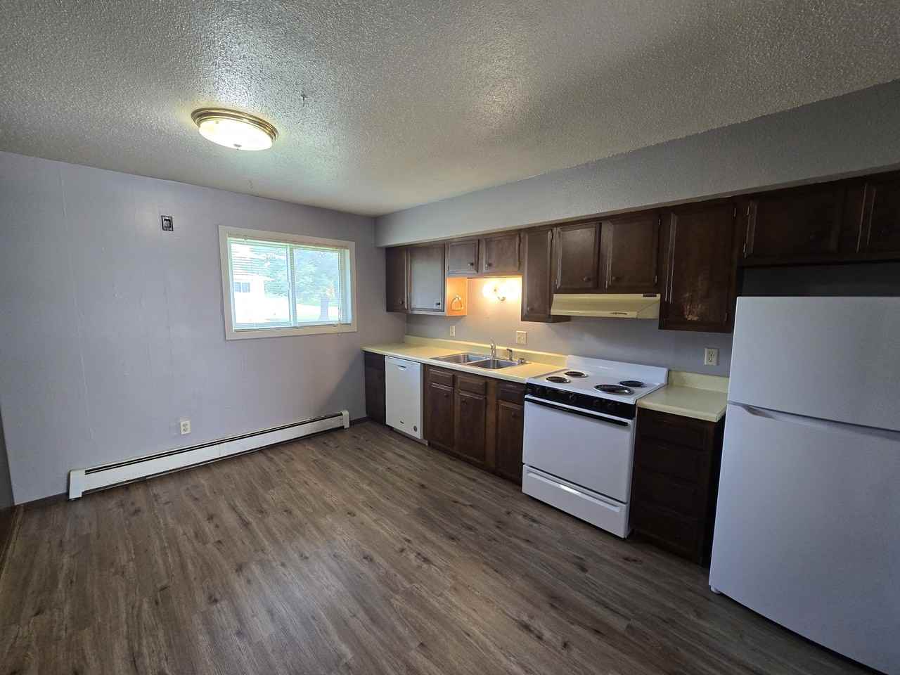 101 16th Ave Nw #1 - Photo 6 of 20