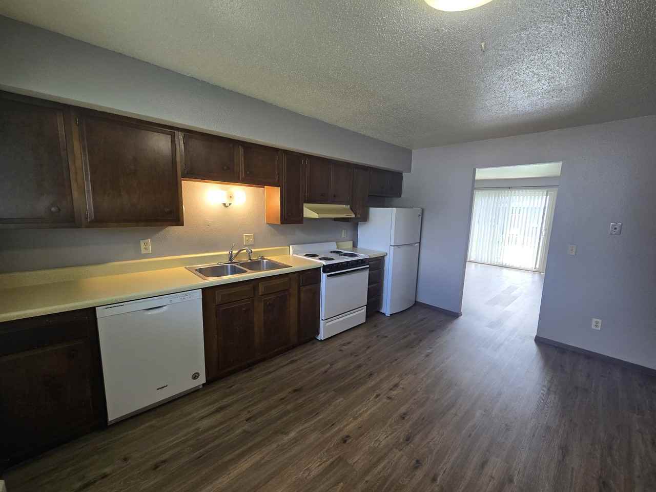 101 16th Ave Nw #1 - Photo 7 of 20