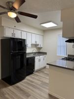 featured image of 9777 N. Thornydale Road3105 #3105