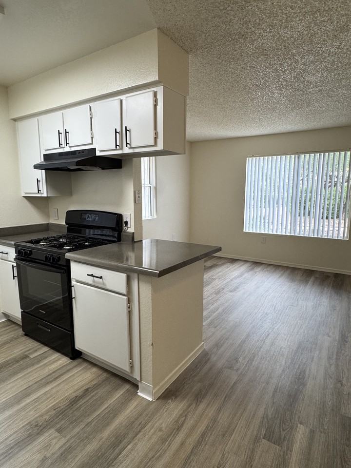 9777 N. Thornydale Road3105 #3105 - Photo 4 of 36