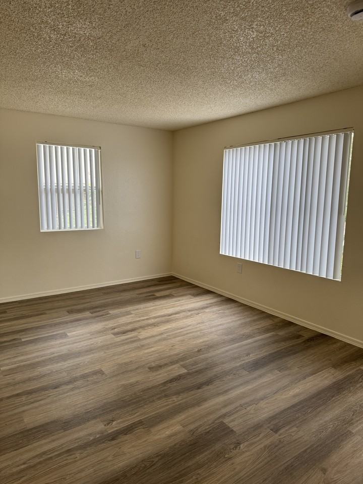 9777 N. Thornydale Road3105 #3105 - Photo 7 of 36