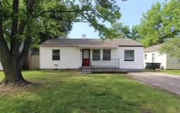 3932 Mallard Dr #1 - Photo 1 of 1