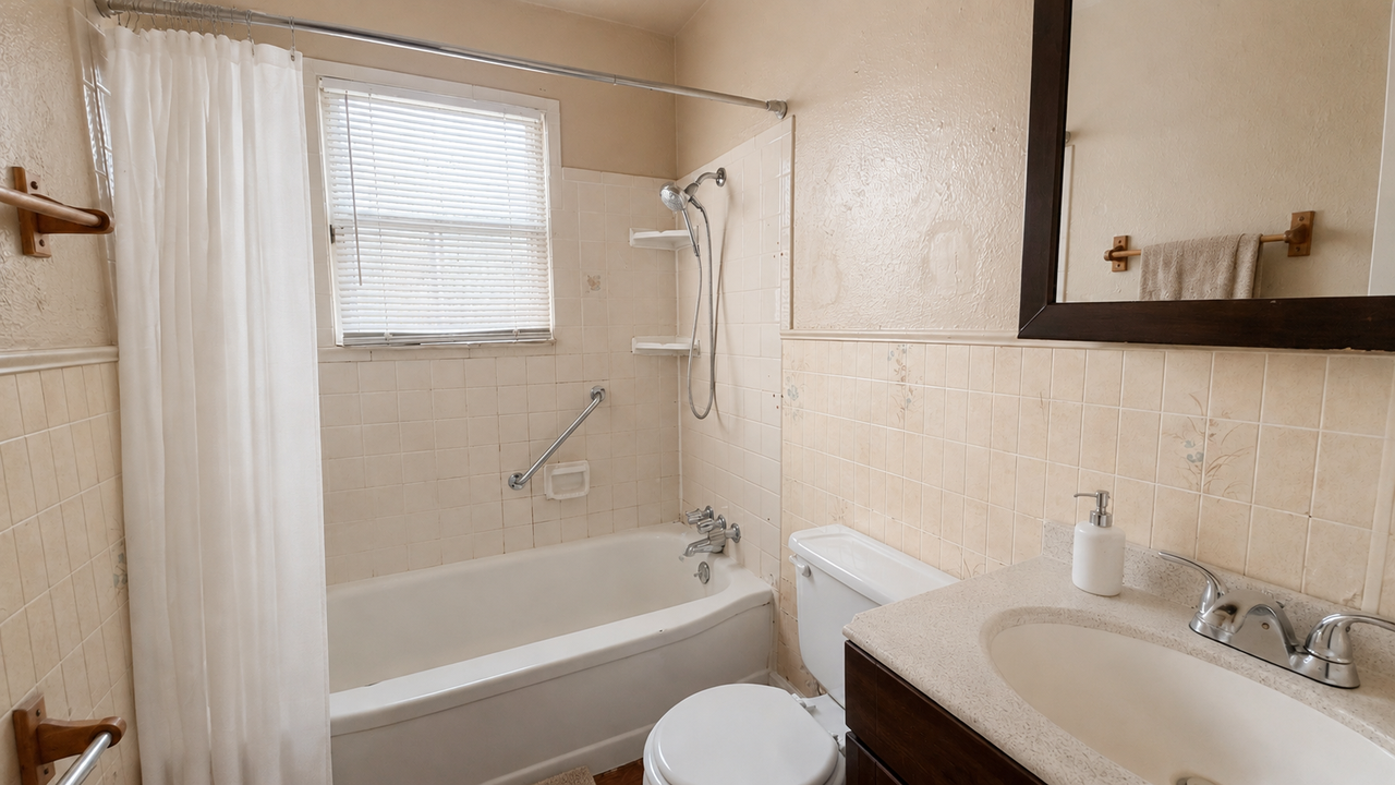 3932 Mallard Dr #1 - Photo 5 of 9