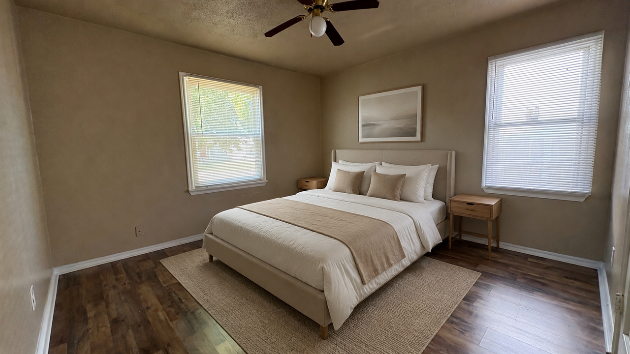 3932 Mallard Dr #1 - Photo 6 of 9