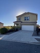 2230 Vista De Colinas Dr Se #1 - Photo 1 of 1