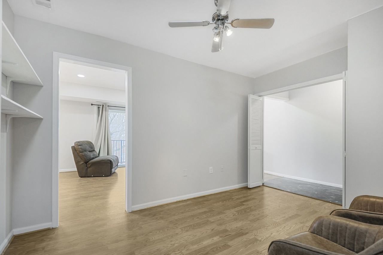 864 College Pkwy #201 - Photo 6 of 15