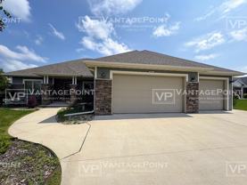 4074 Frobisher Flds #1 - Photo 1 of 1