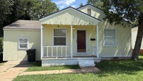 4009 Se 25th St #1 - Photo 1 of 1