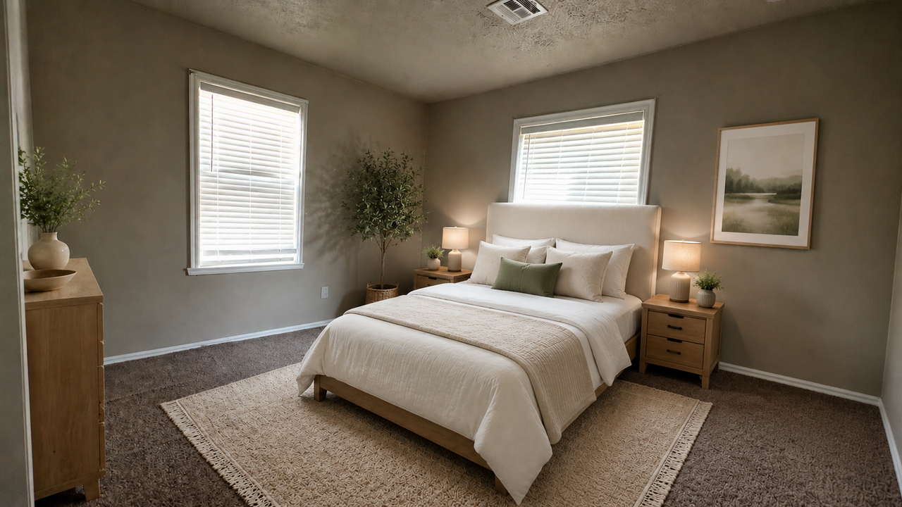 4009 Se 25th St #1 - Photo 7 of 12