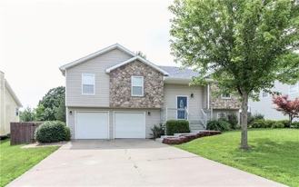 570 Se 115th Rd #1 - Photo 1 of 1