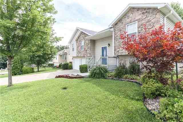 570 Se 115th Rd #1 - Photo 2 of 24