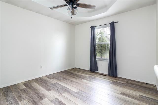 570 Se 115th Rd #1 - Photo 4 of 24