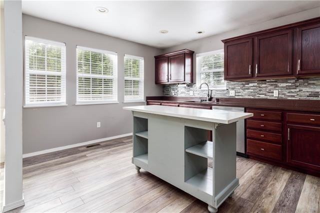 570 Se 115th Rd #1 - Photo 5 of 24